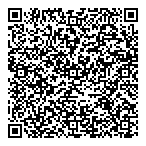 QR код "ГАРАНТ"