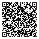 QR код "ИОКА"