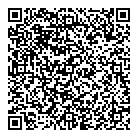 QR код "Единство"