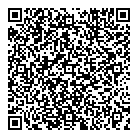QR код "Eskalat"