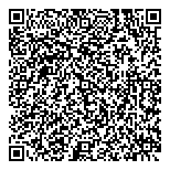 QR код "Колбасы Останкино"