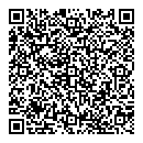 QR код "ППК"