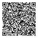 QR код "Эксперт"