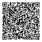 QR код "Сетунь"
