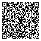 QR код "Экспресс-риэлт"