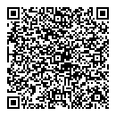 QR код "Виктория"
