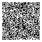 QR код "Сгомонь"