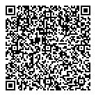 QR код "Банк ВТБ 24"