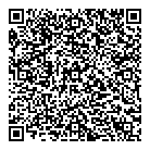 QR код "АКБ РОСБАНК"