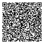 QR код "Банк Уралсиб"