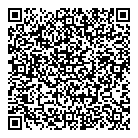 QR код "ИНРОЛС"