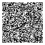 QR код "Снежана"