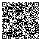 QR код "Ломбард-Сириус"