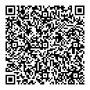QR код "Ломбард-Сириус"