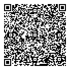 QR код "Совкомбанк"