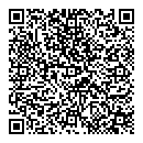 QR код "Вегус"