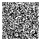 QR код "Совкомбанк"