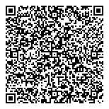 QR код "Совкомбанк"