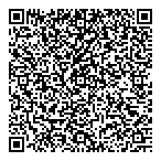 QR код "ОТП Банк"