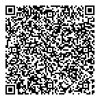 QR код "Лето Банк"