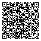 QR код "ТРАСТ Банк"
