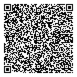 QR код "Центральный Банк РФ"