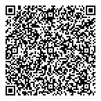 QR код "Останкино"