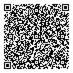 QR код "Лето Банк"