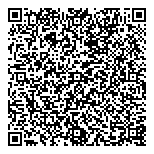 QR код "Совкомбанк"