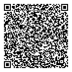 QR код "Совкомбанк"