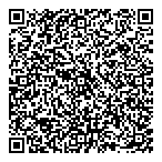 QR код "Совкомбанк"