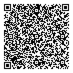 QR код "Совкомбанк"