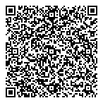 QR код "Совкомбанк"