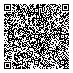 QR код "Колбасы Останкино"