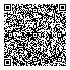 QR код "Империя права"