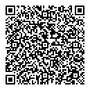 QR код "Консалт"