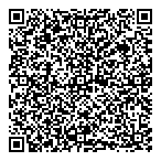 QR код "Нотариус Евдокимова И.П."