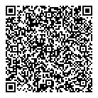 QR код "Нотариус Титова М.В."