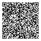 QR код "Белорусские колбасы"
