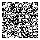 QR код "Нотариус Победаш Л.Н."