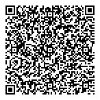 QR код "Нотариус Халилова Е.Р."