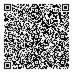 QR код "Колымская"