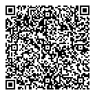QR код "Ангара"