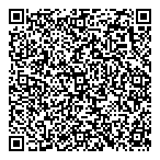 QR код "Колымская"
