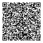 QR код "Ангара"