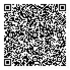 QR код "Богатырь"