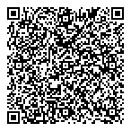QR код "СОГАЗ-Мед"