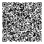 QR код "РОСГОССТРАХ"
