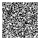 QR код "СОГАЗ"