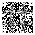 QR код "Транснефть"